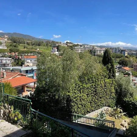 Semeria 151 - * Sanremo