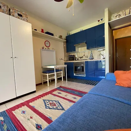 Semeria 151 - * Sanremo